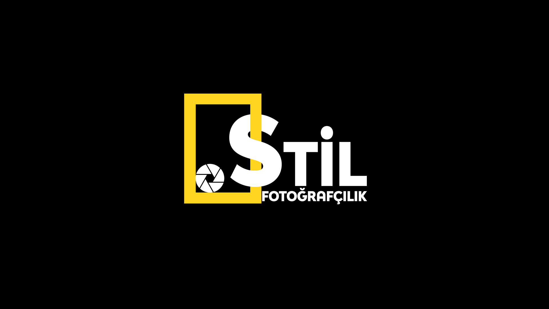 Stil
